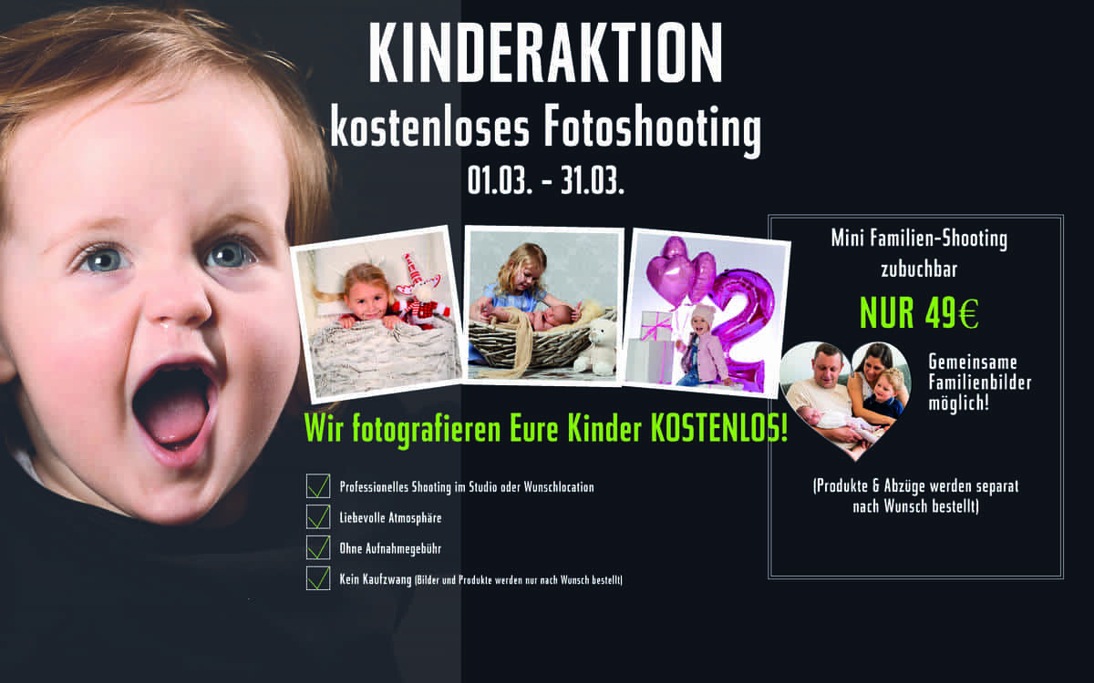 Kinderaktion März 2026-1